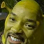 attack on mr boowiee logo