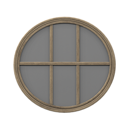 KHD Mariner Mirror logo
