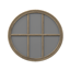 KHD Mariner Mirror logo
