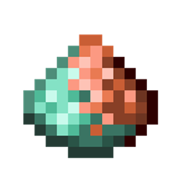 - All Of The Dusts - logo
