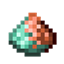 Ore Dusts logo