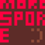 More Fungal logo