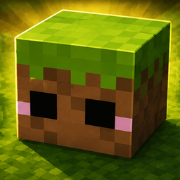 Dirtlings logo