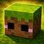 Dirtlings logo