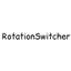 rotationswitcher logo