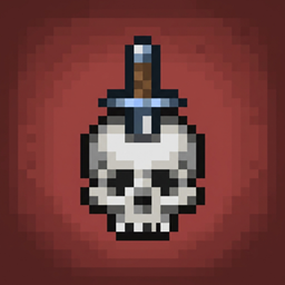 Anti Combat Logging - Achievement Friendly project image