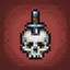 Anti Combat Logging - Achievement Friendly logo