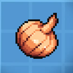 Onion's Steampunk Pack project image