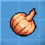 Onion's Steampunk Pack logo