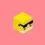 Coin Converter logo