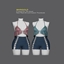 MARIGOLD TS4- Julian Outfit logo