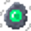Charm Unlimited Totem logo