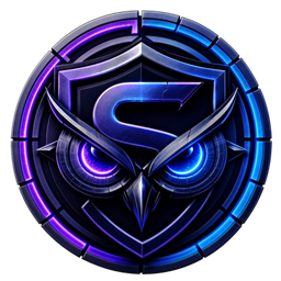 Sentinel CDM project image
