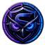 Sentinel CDM logo