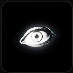 Next Is You logo