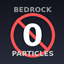 ZeroParticles logo