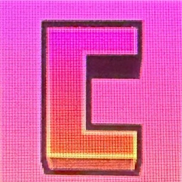 Concept logo
