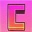 Concept logo