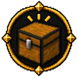 Mob Drop Limiter logo