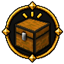 Mob Drop Limiter logo