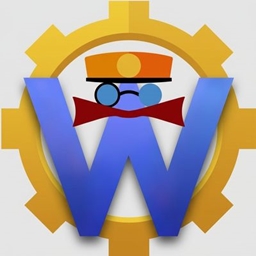 GregTech 6 NeoForge logo