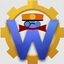 GregTech 6 NeoForge logo