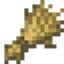 Wheat Drops OP Items! logo
