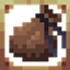 Mark's LootBags logo