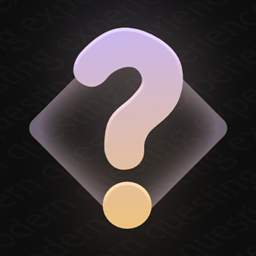 Lorewalker logo