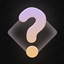 Lorewalker logo
