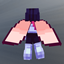 Kris Elytra's Style logo