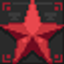 Russian Civil War logo