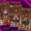 Kiss me | Posepack logo