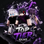 Top tier skins logo