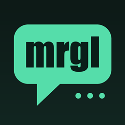Nerglish project image