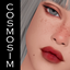 Stellar Palette Lipstick N1  logo