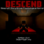 DESCEND | A Story-Driven Psychological Horror Map logo