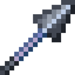 HeavySpear logo