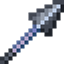 HeavySpear logo