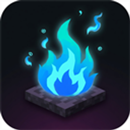 Soul Fire Burning project image