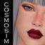 Stellar Palette Lipstick N2 logo