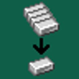 All But 1 project image