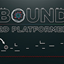 Bound - 2D Platformer (DEMO) logo