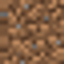 Infinite Dirt Dimension logo