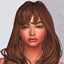 Breanna Spangler logo