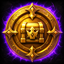 Tokenloot logo