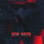 SCP - 4795 logo