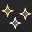 Celestial Mirror logo