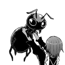 Antarchy & Tensura Reincarnated Compat logo