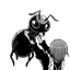 Antarchy & Tensura Reincarnated Compat logo